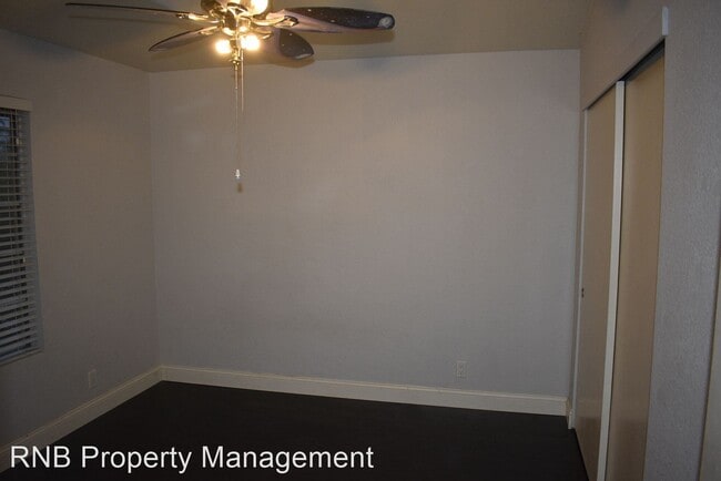 Foto del edificio - 3 br, 2.5 bath House - 4639 Shade Tree Way