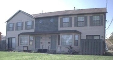 Primary Photo - 1133 King Ave