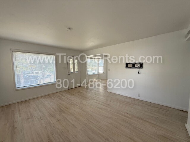 Foto del edificio - NO DEPOSIT option available for qualified renters!
