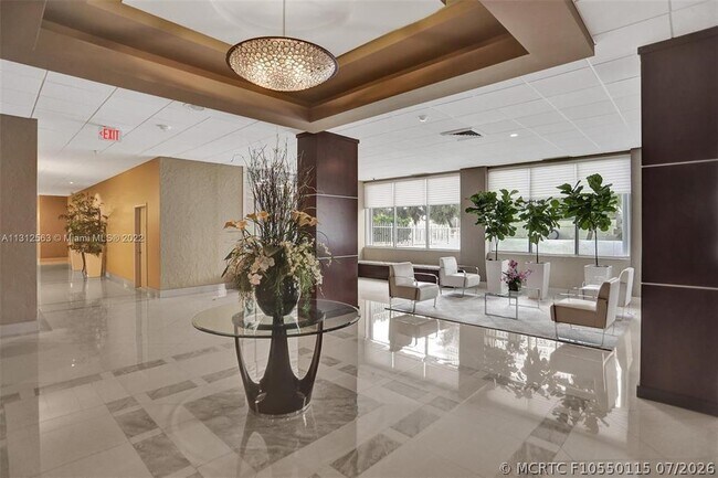 Foto del edificio - 4250 Galt Ocean Dr