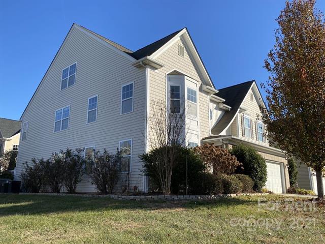 Building Photo - 10950 Trout Creek Pl