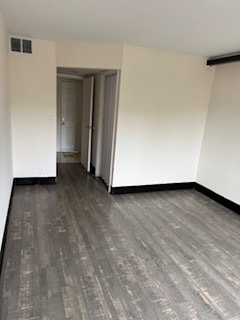 Foto del edificio - 1450 Locust Ave