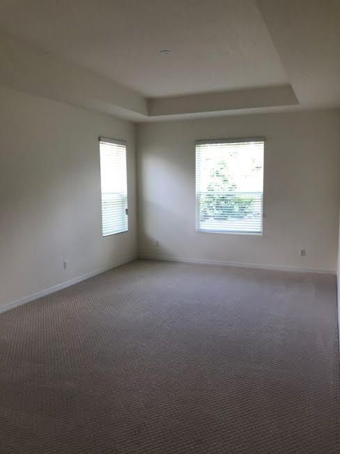 Building Photo - 7522 Bishop Square Dr