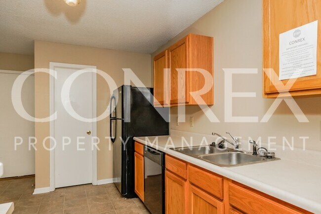 Building Photo - Call today! 317-793-3770