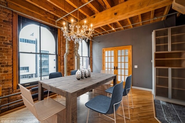 Building Photo - 711 S Dearborn St