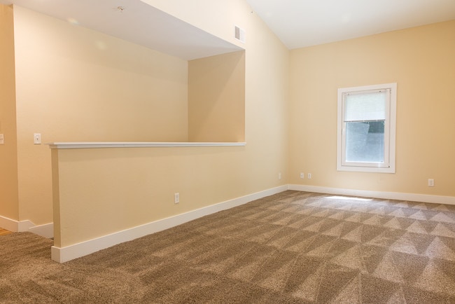 Foto del edificio - Fieldstone Apartments