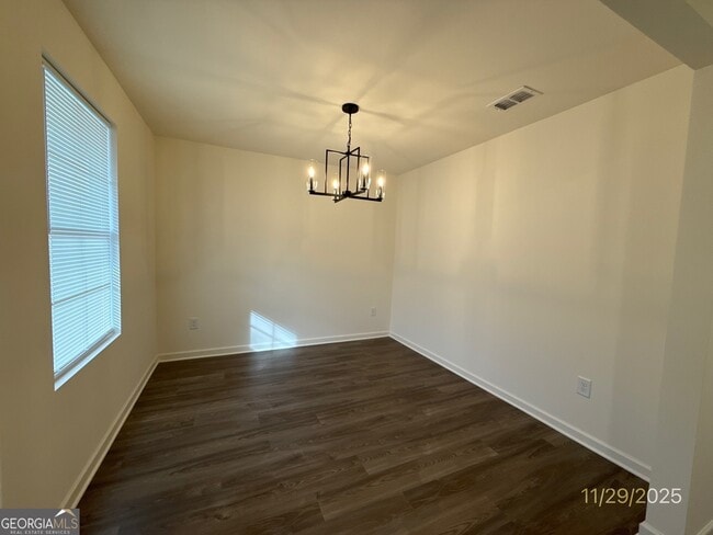 Foto del edificio - 148 Flowering Cherry St