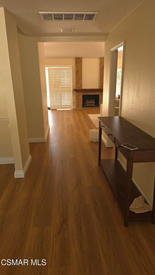 Foto del edificio - 2794 Parkview Dr