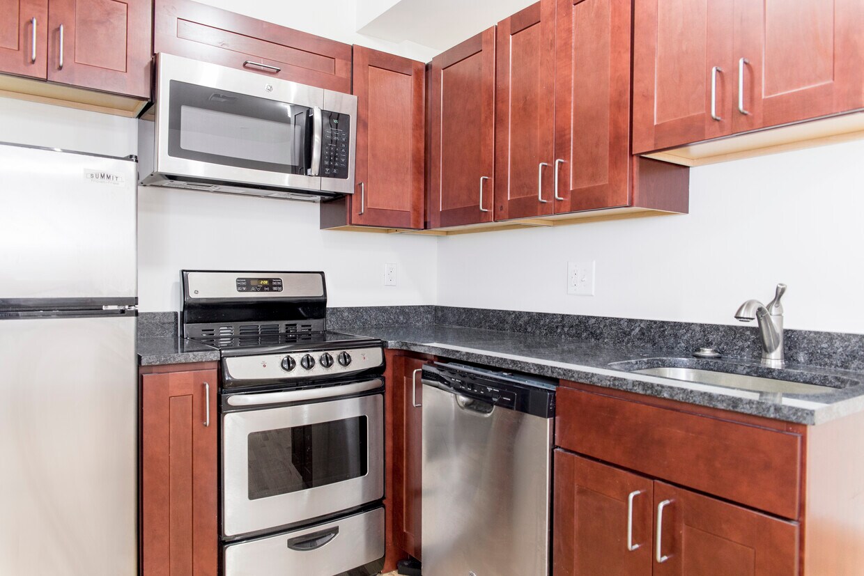 Foto principal - 761 S 5th St