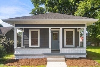 Building Photo - 442 W Stansifer Ave