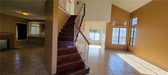 Foto del edificio - 1488 Keepsake Ln