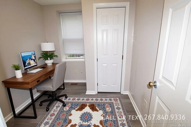 Building Photo - 1016-1018 S 52nd St-18.1A