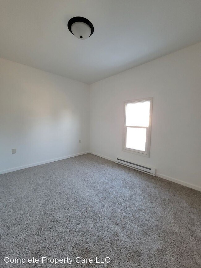 Foto del edificio - 3 br, 1 bath House - 1709 W 9th Street