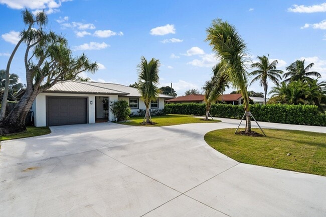 Foto del edificio - 4184 County Line Rd