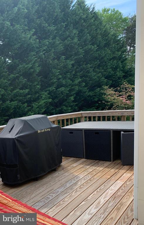 Foto del edificio - 67 Calabash Ct