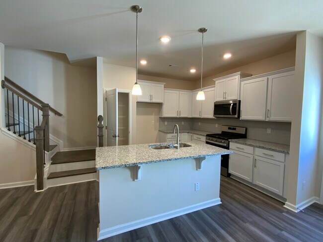 Building Photo - 4052 Beckton Trl