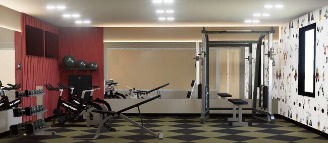 Foto del edificio - 524 W 134th St