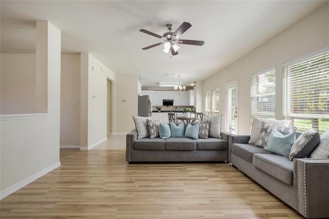 Building Photo - 12355 Colorado Dr