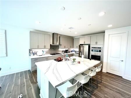 Foto del edificio - 30339 Roebuck Ct