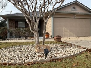 Building Photo - 334 Avalanche Ave