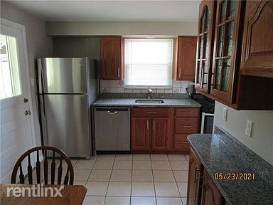 Building Photo - 3 br, 2 bath House - 171 Cheston St