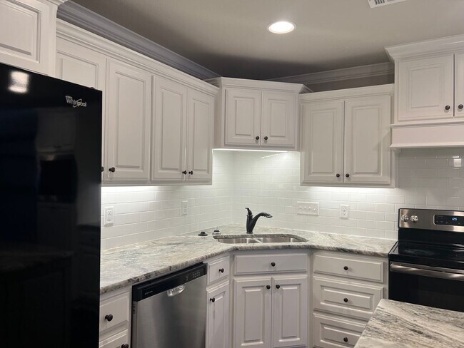 Foto del edificio - 25 Timber Ln