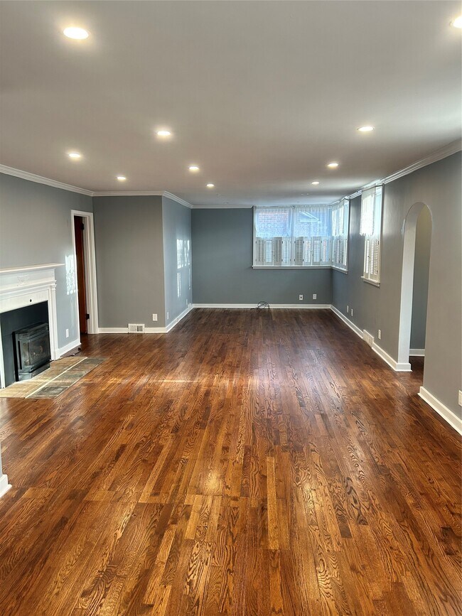 Foto del edificio - 74 Matthews St