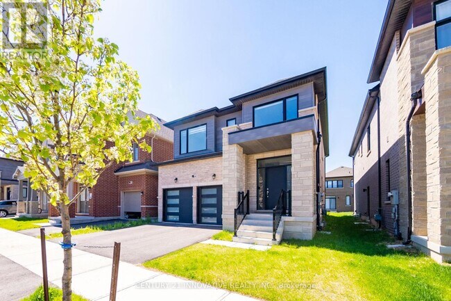Photo du bâtiment - 641 ETHERIDGE Ave