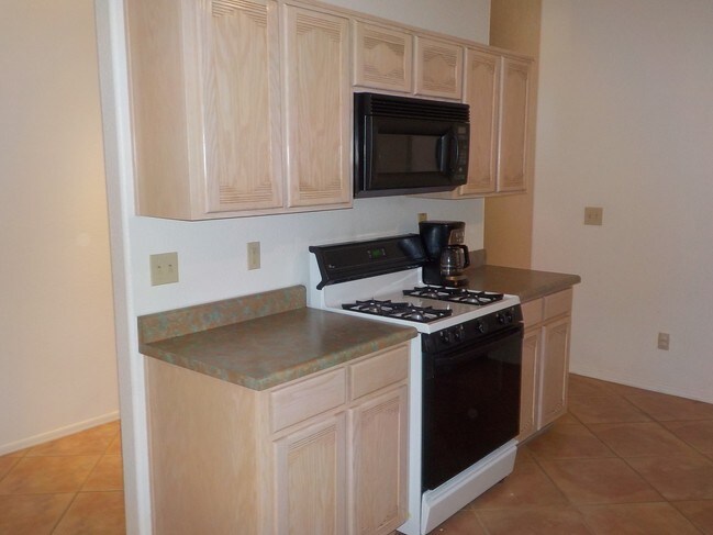 Foto del edificio - 774 S Saguaro Ridge Pl