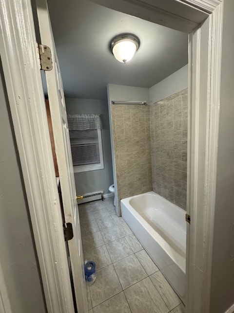 Foto del edificio - 217 Hollywood Dr