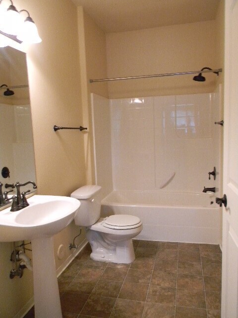 Foto del edificio - 6800 N Spurwing Loop