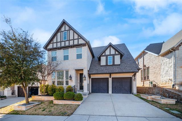 Foto del edificio - 7005 Homestead Dr