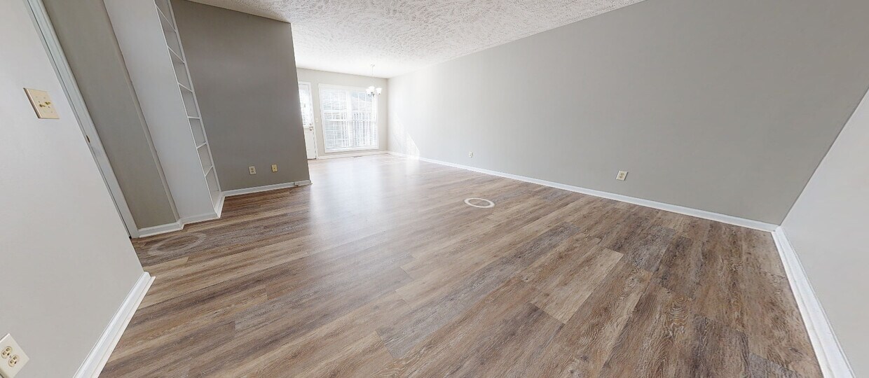 Riverbirch Apartments 11 Hutchinson Rd Southern Pines, NC