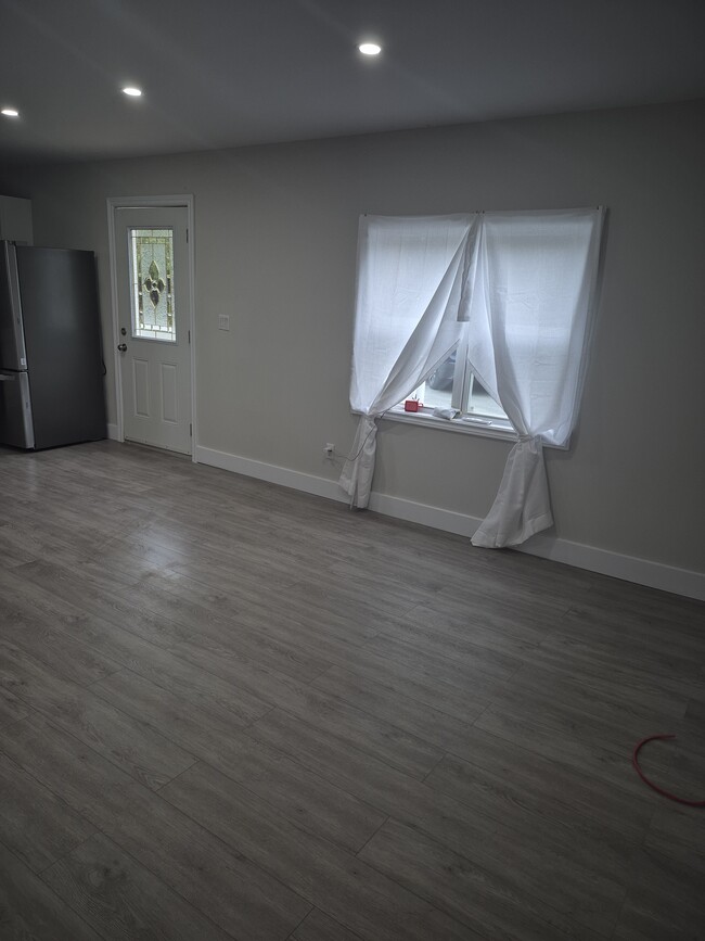 Photo du bâtiment - 257 Lower Partridge River Rd