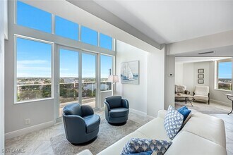 Building Photo - 4041 Gulf Shore Blvd N