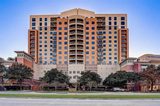 Foto del edificio - 330 E Las Colinas Blvd