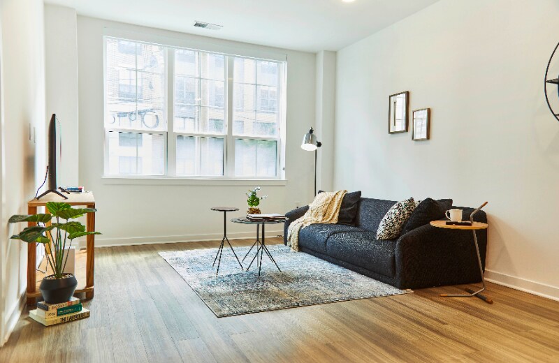 Foto principal - 110 Hoboken Ave
