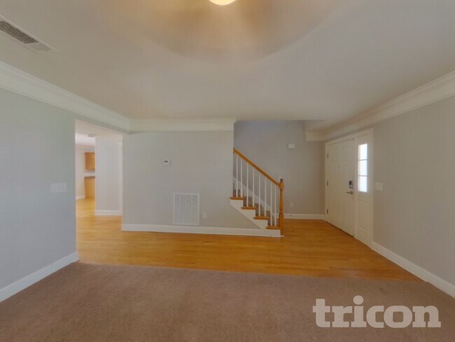 Foto del edificio - 1940 Portway Rd