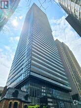 Building Photo - 15-2515 Grenville St