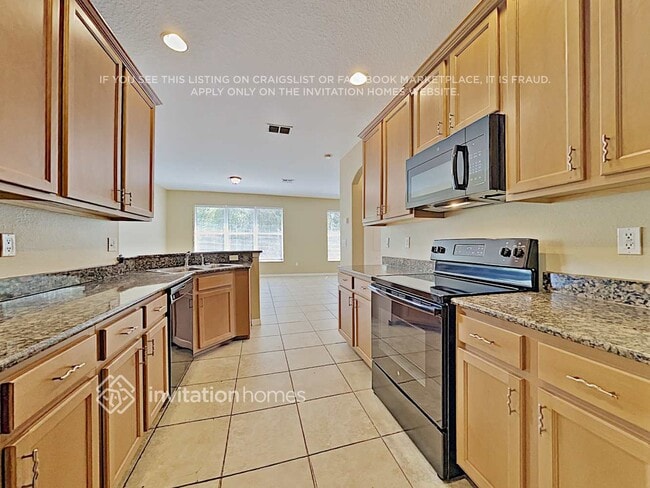 Building Photo - 1819 Twilight Tides St