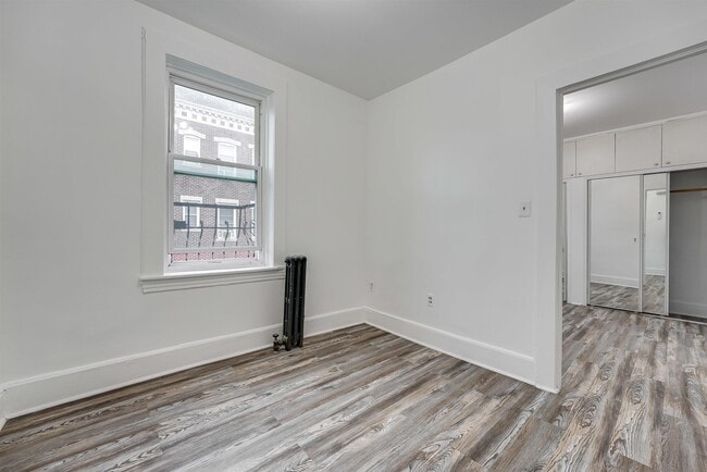 Building Photo - 103 Westover Pl