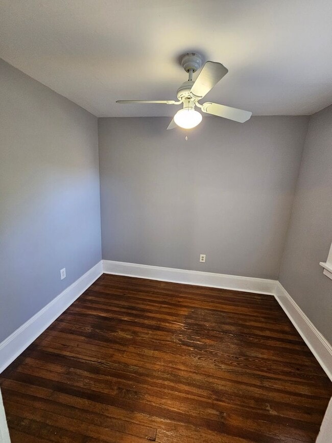 Foto del edificio - Move-in Special!!!