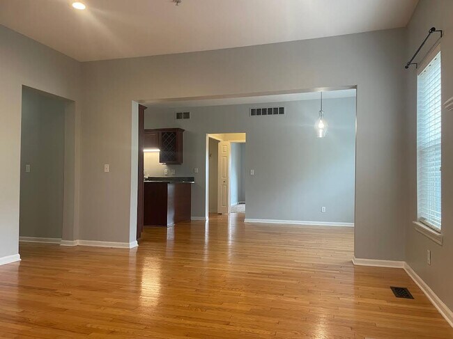 Foto del edificio - 41656 Tera Ln