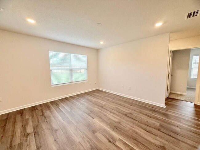 Building Photo - 6083 Unbridled Lp