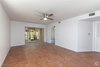 Building Photo - 26658 Little John Ct