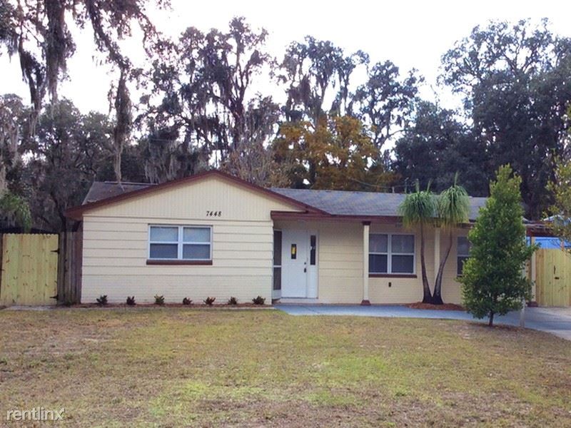 Building Photo - 7448 Cedar Point Dr