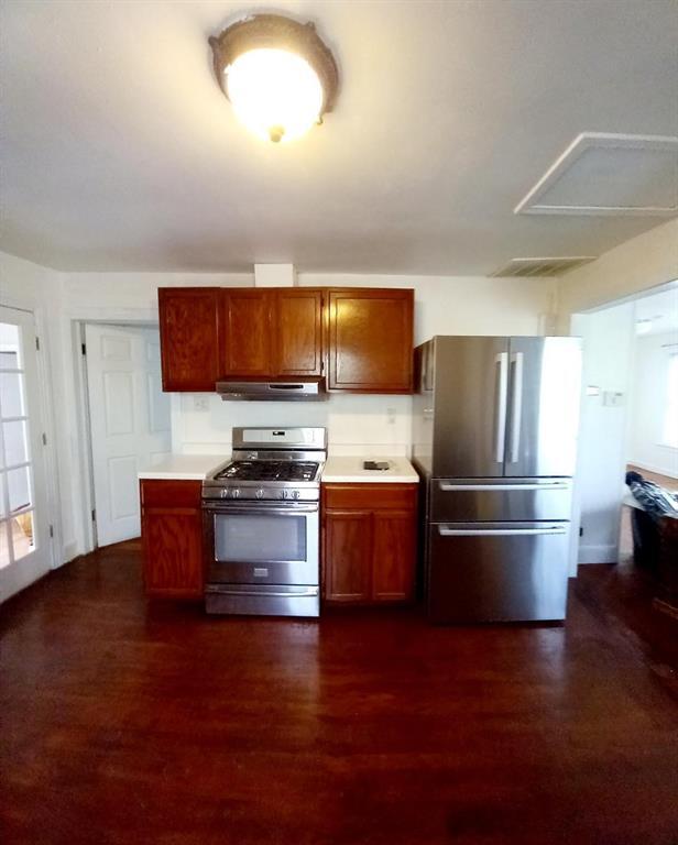 Foto del edificio - 706 E 45th St