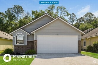 Building Photo - 8761 Pinevalley Ln