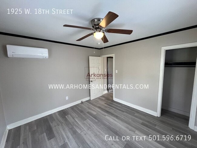 Building Photo - 1925 W 18th St