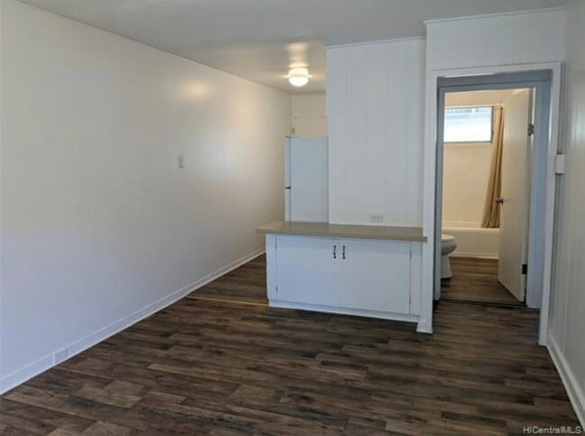 Espacio vital - 318 Ohai Pl